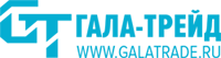 galatrade.ru logo
